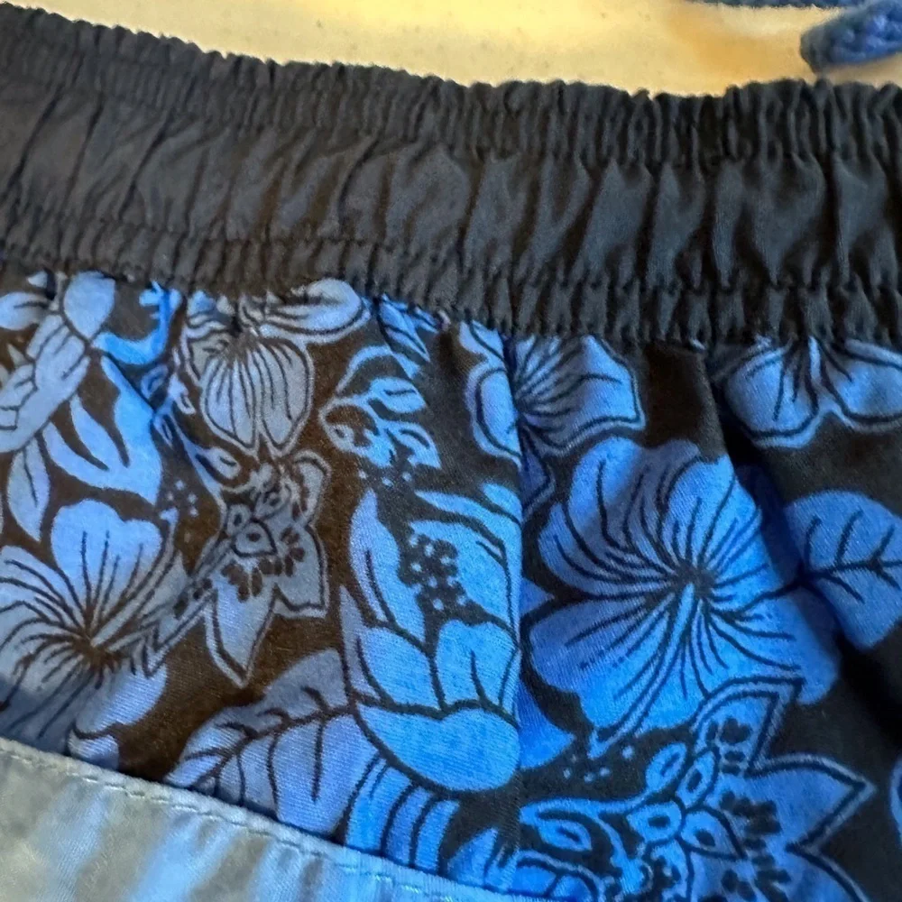 Sun And Sand men’s swim